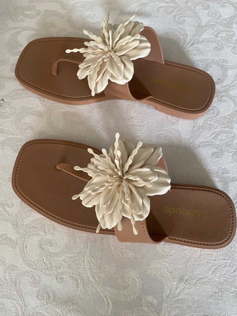 Shoes - Picture 2 of 6